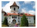 manastirea Constantin Brancoveanu manastirea Constantin Brancoveanu