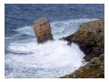 marea Breatgne marea Breatgne