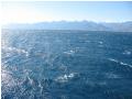 Marea cea mare Marea cea mare