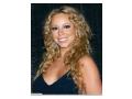 Mariah Carey