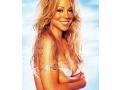 Mariah Carey