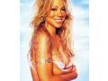 Mariah Carey