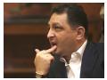 Marian Vanghelie - primarul care este Marian Vanghelie - primarul care este