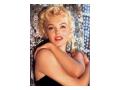 Marilyn Monroe Marilyn Monroe