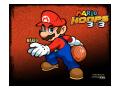 Mario 3 on 3