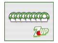 mario-7up