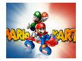 Mario Kart 2