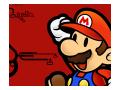 Mario_Legacy