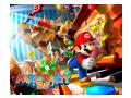 Mario Party 2