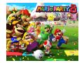 Mario Party