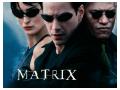 Matrix - protagonistii