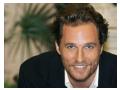 McConaughey