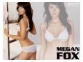Megan Fox - FHM