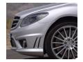 mercedes 179 mercedes 179