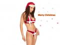 Merry Christmas Merry Christmas