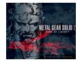 Metal gear solid 14