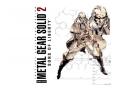 Metal gear solid 24