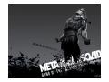 Metal gear solid 4 26