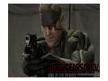 Metal gear solid 4 29