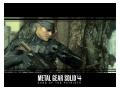 Metal gear solid 4 33