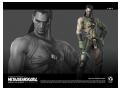 Metal gear solid 4 45