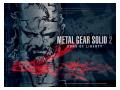Metal gear solid 49