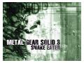 Metal gear solid 54