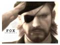 Metal gear solid 55