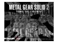 Metal gear solid 6