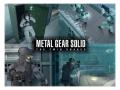 Metal gear solid 61