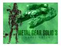 Metal gear solid 70