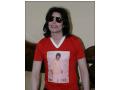 Michael Jackson - 2