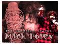 Mick Foley