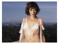 Milla Jovovich