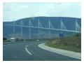 Millau, Franta Millau, Franta