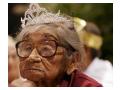 Miss Univers 1900 Miss Univers 1900