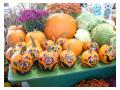 Montreal, Piata Jean Talon Montreal, Piata Jean Talon