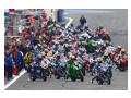 motociclism motociclism