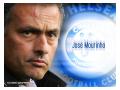 Mourinho