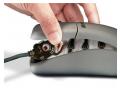 Mouse original