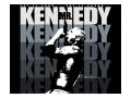Mr. Kennedy - Say It Loud, Say It Proud