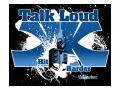 Mr. Kennedy - Talk Loud...Hit Harder