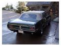 Mustang gt convertible