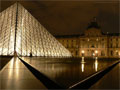 muzeul louvre muzeul louvre