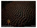 National Geographic