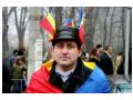 nationalistul nationalistul