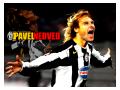 Nedved