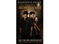 New Moon - Luna Noua