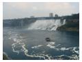 Niagara Niagara