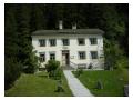 Nietzsche Haus Nietzsche Haus